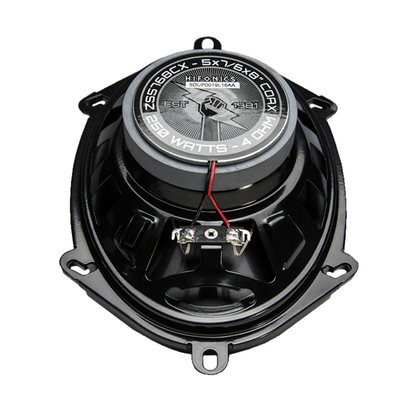 Additional product image